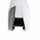 Llambë murale Kanlux ROLSO LED, 15W, 4000K, IP44