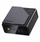 Mini PC GMKtec NUCBOX K15, Intel Core Ultra 5 125U, 32GB RAM 1TB SSD, i zi