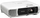 Projektor Epson EB-FH08, 3600 ANSI lumens, Full HD 1080p, i bardhë