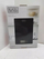 Peshore kuzhine Black&amp;Decker Kitchen Scale, 5 kg, dixhitale, e bardhë