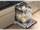 Enëlarëse Whirlpool W7F HS51, 15 sete, 41 dB, e bardhë
