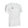 Bluzë sportive Select Pisa T26-16654, micropolyester, thahet shpejt