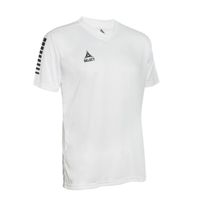 Bluzë sportive Select Pisa T26-16654, micropolyester, thahet shpejt