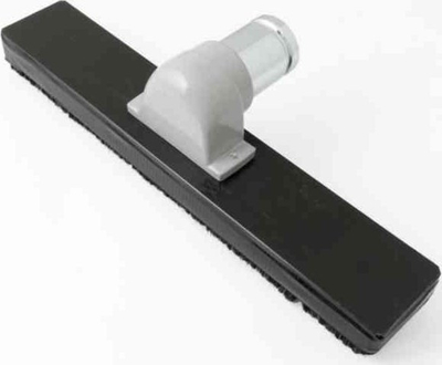 Furçë grykë pastrimi Nilfisk Brush nozzle Ø40, 400mm, PVC, e zezë