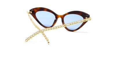 Syze dielli Gucci Gg0978S 3