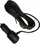 Karikues makine Mio, USB C, 2A, i zi