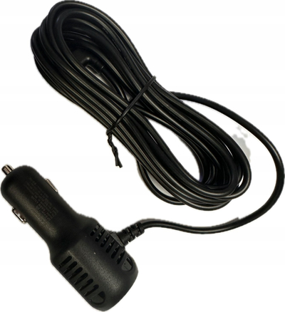 Karikues makine Mio, USB C, 2A, i zi