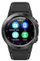 Orë e mençur Wotchi GPS WGPS02S