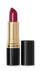 Buzëkuq Revlon Super Lustrous Matte #046 Bombshell Red 21.88 Ml