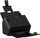 Skaner dokumentesh Canon imageFORMULA DR-S250N, A4, 600 dpi, i zi