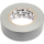Shirit riparues Vorel 75240, 48 x 50m