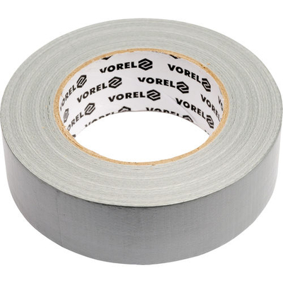 Shirit riparues Vorel 75240, 48 x 50m