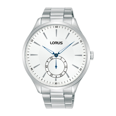 Lorus RN469AX9