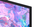 Телевизор Samsung UE43CU7092, 43\", 4K Crystal UHD, црн