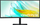 Монитор Samsung ViewFinity S65UC - LED 34"