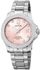 Orё dore Jaguar Executive Diver J892/2