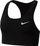 Sytjena për femra Nike, 121632-1208943