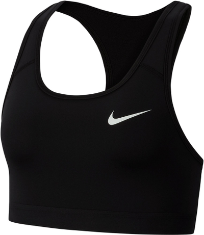 Sytjena për femra Nike, 121632-1208943