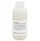 Krem flokësh Davines Love Curl Controller, për kaçurrela, 150ml