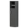 Dollap për banjo Damien 20x13x70Hcm (HM9025.11)