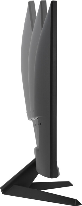 Monitor ASUS VY279HGE - LED 27", i zi