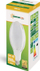 Llambë LED Spectrum Parisienne, 30W, E27, 4000K