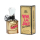 Eau de Parfum Juicy Couture Viva La Juicy Gold Couture, 50 ml