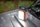 Stacion energjie portabël Newell Asvala Crank, PD 18W, Quick Charge 3.0, gri portokalli