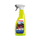 Pastrues për interier të makinës Sonax Xtreme Detailer, 750ml