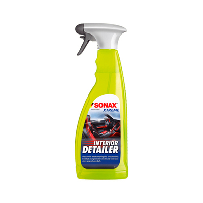Pastrues për interier të makinës Sonax Xtreme Detailer, 750ml