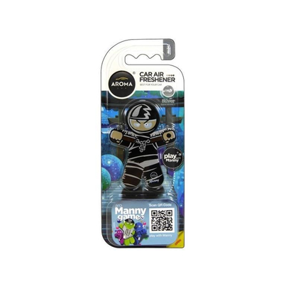 Product Picture