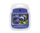 Dyll aromatik Village Candle Hydrangea 62 g