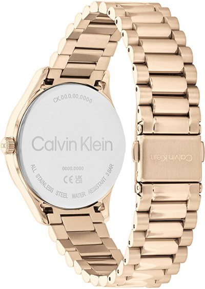 Orë Calvin Klein Burst 25200231