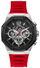 Orë dore Guess Momentum GW0263G3