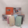Tablet ATouch M-T3