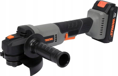 Product Picture