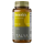 Suplemente TALYA Herbal Bromelain 1000 mg 2400 GDU/g, 60 kapsula