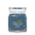 Qiri aromatik Yankee Candle Bayside Cedar, 368 g