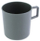 Filxhan plastik Michelin BCB CN245, 350ml, jeshil