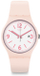 Orë dore Swatch SUOP400