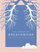 Power of Breathwork - Jennifer Patterson