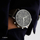 Orë dore Timex Waterbury Classic TW2T71500