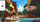 Nintendo Ring Fit Adventure за Nintendo Switch