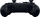 Razer Wolverine V3 Pro Безжичен Контролер, Црн