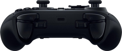 Razer Wolverine V3 Pro Безжичен Контролер, Црн
