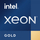 Procesor serverik HPE Intel Xeon Gold 6426Y, 16 bërthama, 2.50 GHz
