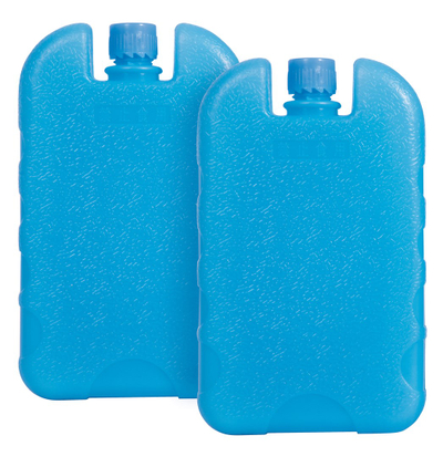 Klimator ujor Activejet Regular MKR-550B, 550 ml, 3 në 1, i bardhë gri
