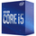Procesor Intel Core i5-10400, 2.9GHz, 12 MB, BOX (BX8070110400)
