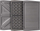 Toster Sencor, 700W, i zi