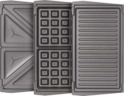 Toster Sencor, 700W, i zi
